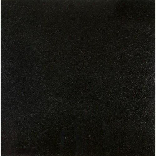 Granite Slabs