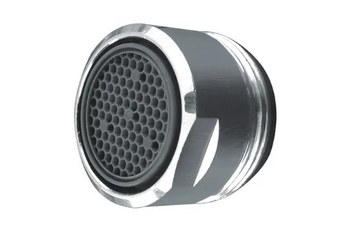 Aerator