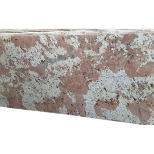 Granite Stone Slab
