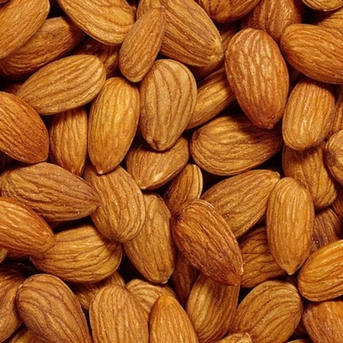 Almond 