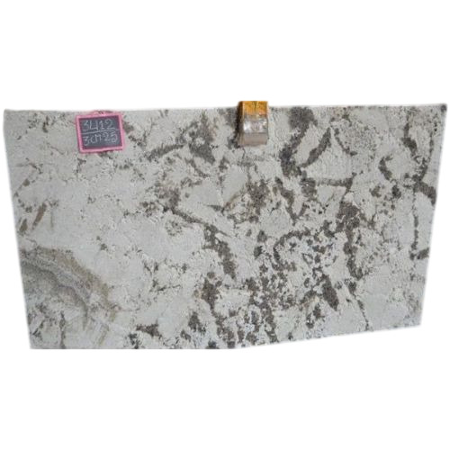 Azul Nova Granite Slab