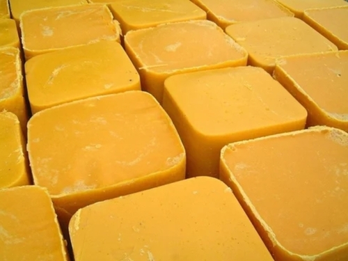Bee Wax