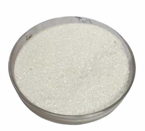 Benzophenone Acid