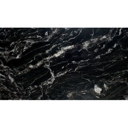 Black Forest Granite Slab