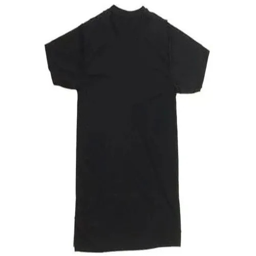 promotional t shirts