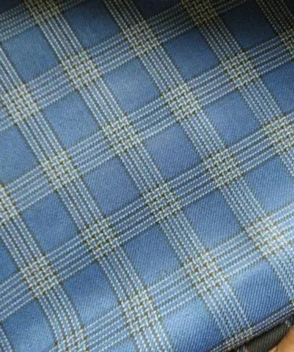 Blazer Suiting Fabrics