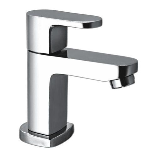 Bold Pillar Cock Tap