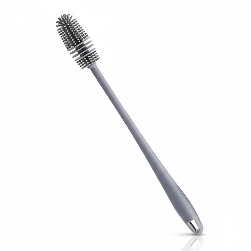 Bottle Cleaner Brush