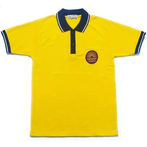 school t shirts