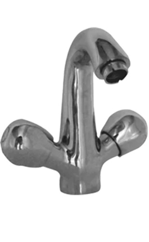 Center Hole Mixer Tap