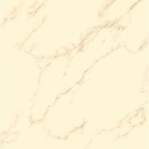Ceramic Ordinary Floor Tiles
