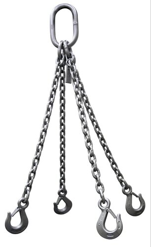 Chain Slings