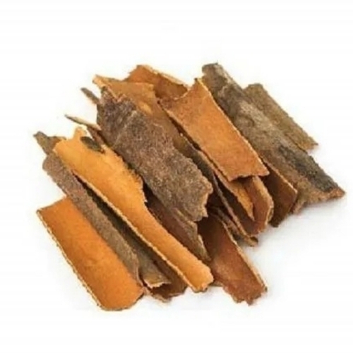 Cinnamon