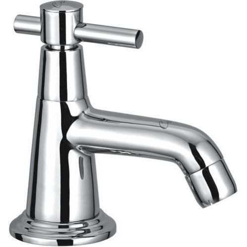 Concept Pillar Cock Tap