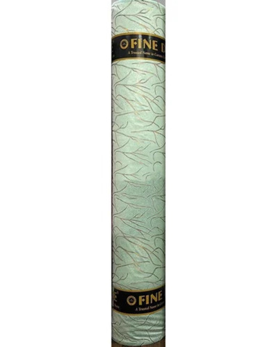 Cotton Chandni Plus Textured Curtain Fabric