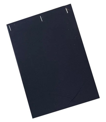 Cotton Sinker Fabric