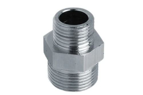 Cp Hexagonal Nipple