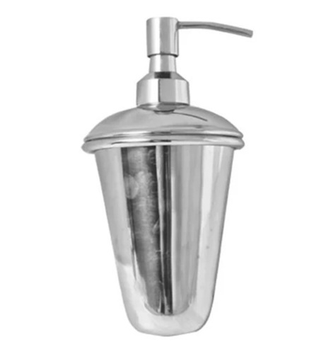 Cp Lotion Dispenser Ocular