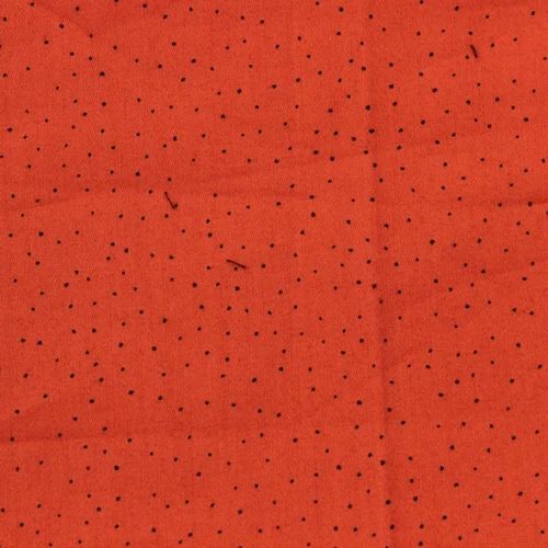 Designer Printed Shirting Fabrics