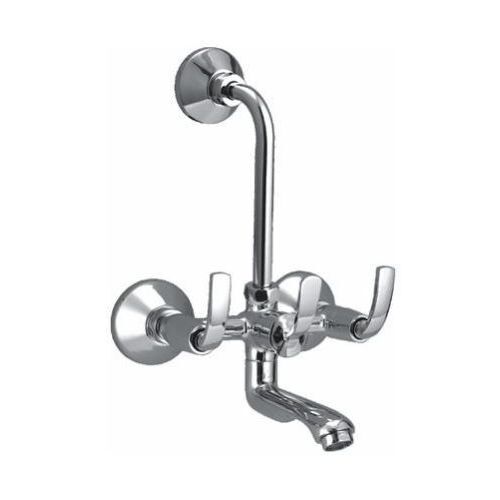 Designer Wall Mixer
