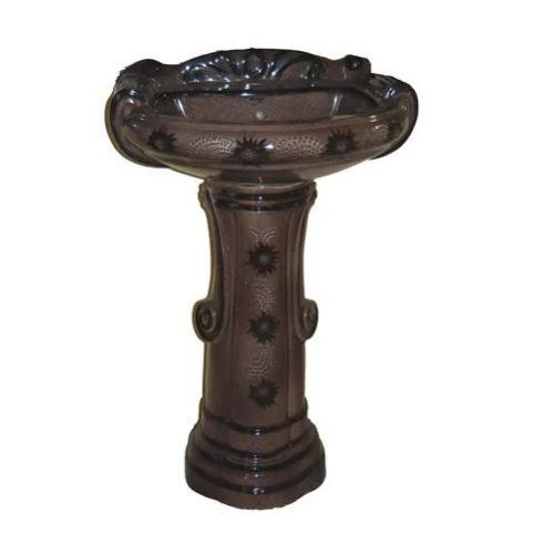 Designer Wash Basin