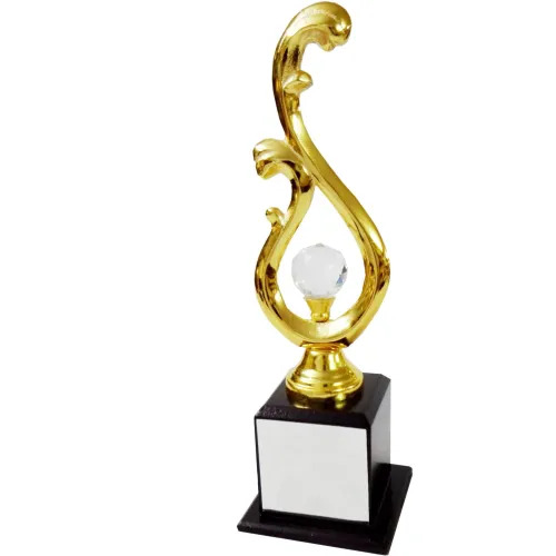 Diamond Mini Trophy