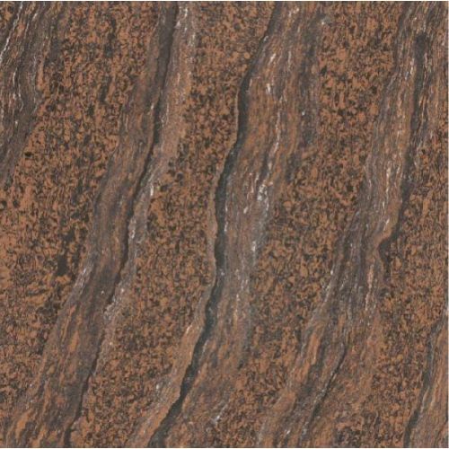 Double Charged Vitrified Floor Tiles