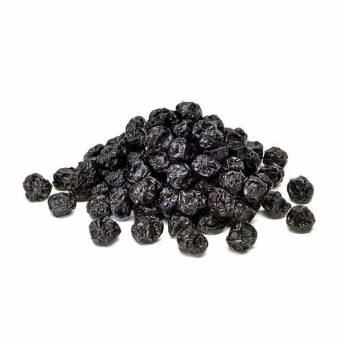 Dried Blueberry