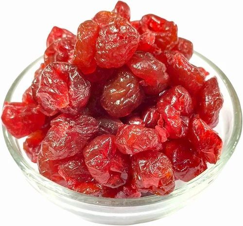 Dried Cherry Fruit By Focus Traders