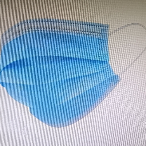 Face mask