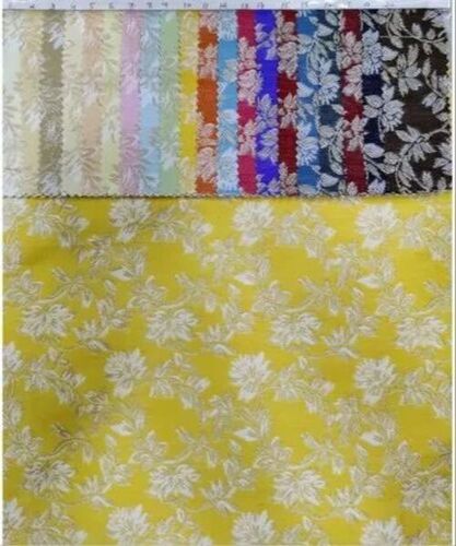 Kurta Fabric
