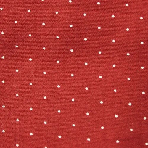 Fancy Printed Shirting Fabric