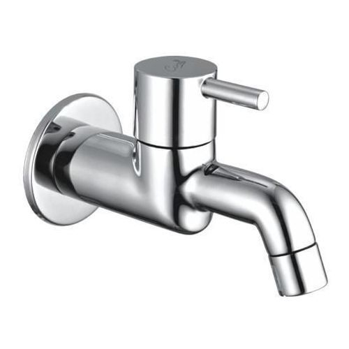 Florence Long Body Water Tap