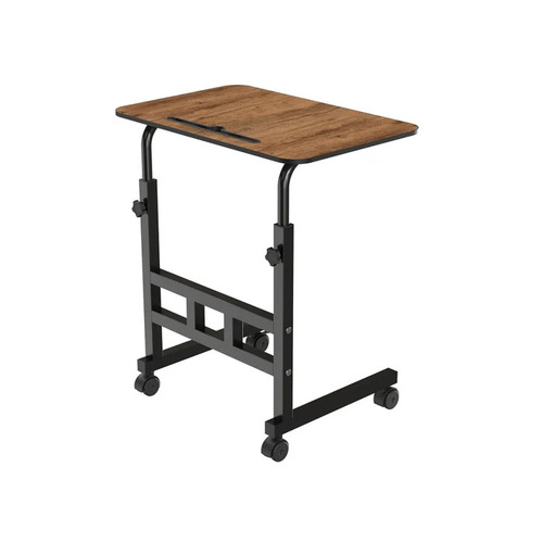 Foldable Study Table - Application: Schools