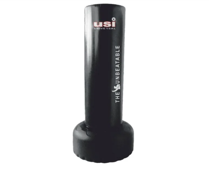 Free Standing Punch Kick Kit - 706FSL