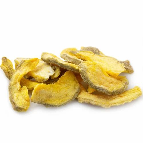 Guava Dried Slice Fruit