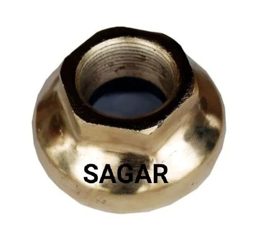 Hand Pump Cylinder Parts