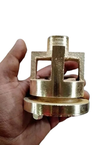Hand Pump Plungers