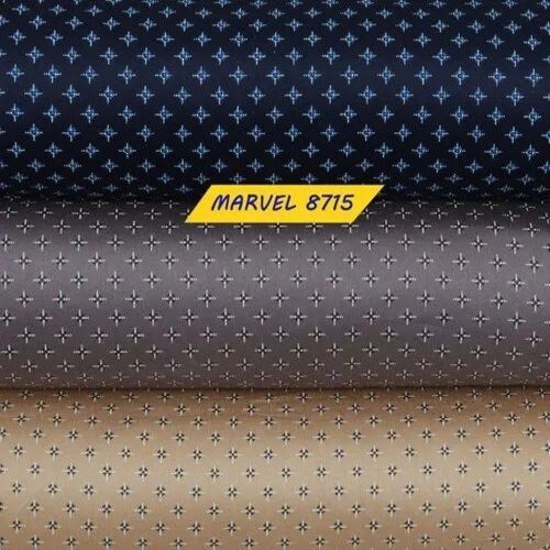 Lining Shirting Fabric