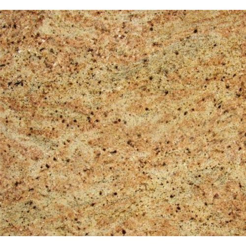 Madura Gold Granite Slab