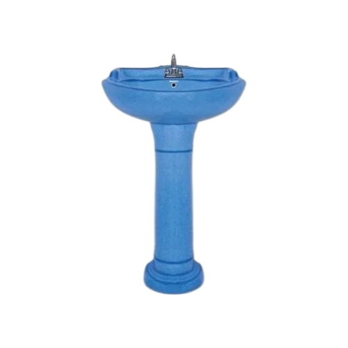 Marble Wash Basin By Doshi Ceramic Industries