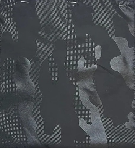 Matty Pc Fabric