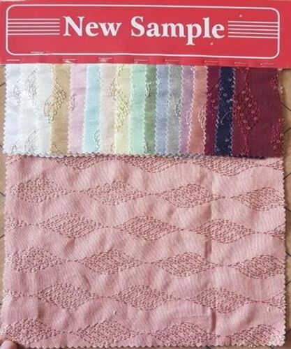 Men Cotton Kurta Fabric
