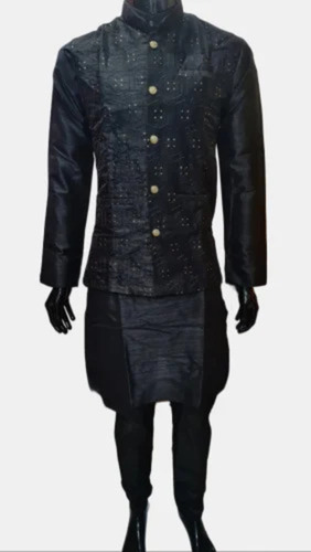 Men'S Koti Set