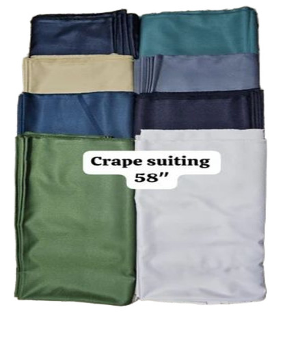 Mens Pants Fabric