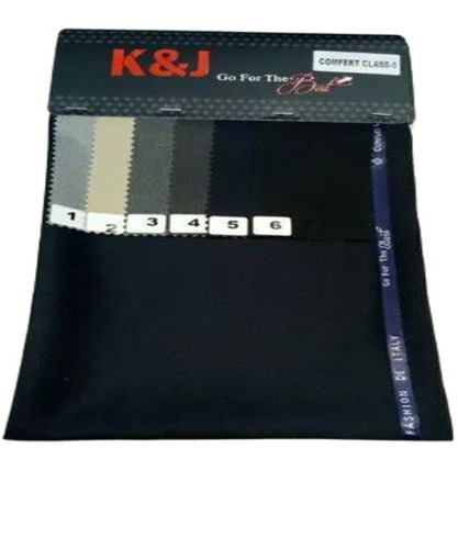Mens Pants Fabrics