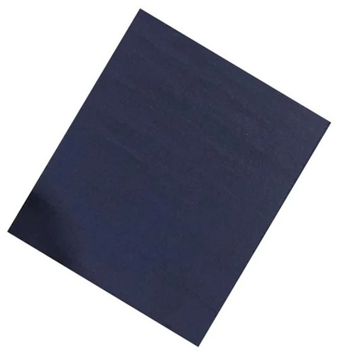 Micro Polyester Fabric