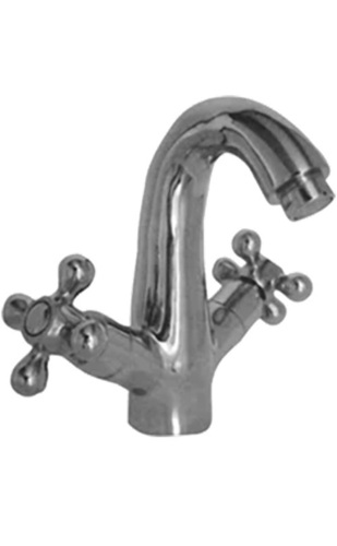 Mixer Tap