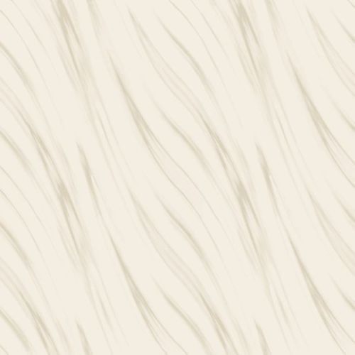 Nano Vitrified Floor Tiles
