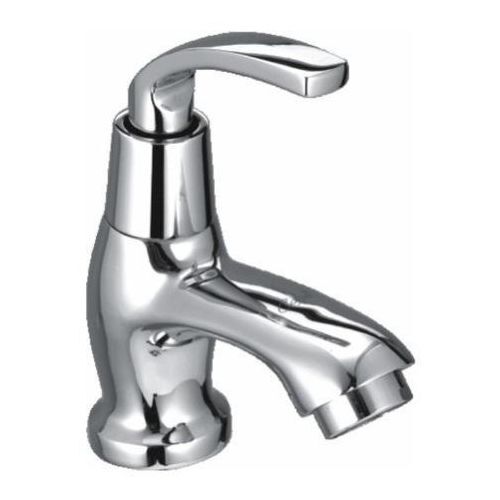 Nice Pillar Cock Tap